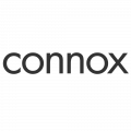 Connox