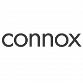 Connox