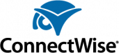 ConnectWise