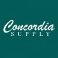 Concordia Supply