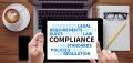 Compliance Training Online