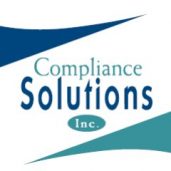 Compliance Solutions