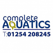 Complete Aquatics