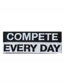 Compete Every Day