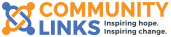 Commlinks