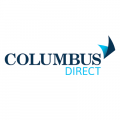 Columbus Direct