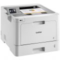 Colour Laser Printers