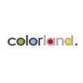 colorland