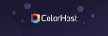 Colorhost