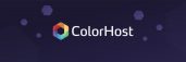 Colorhost