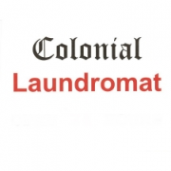 Colonial Laundromats