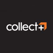 CollectPlus