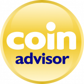 Coin Advisor