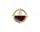 Coffee Compass