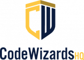 CodeWizardsHQ