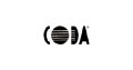 Coda Music