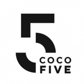 Coco5