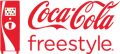 Coca Cola Freestyle