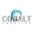 Cobalt Aquatics