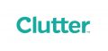 Clutter