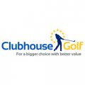 Clubhouse Golf