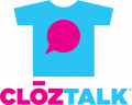 CLOZTALK