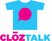 CLOZTALK