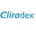 Cliradex