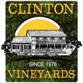 Clinton Vineyards