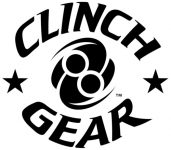 Clinch Gear