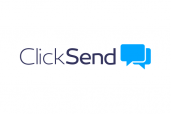 ClickSend