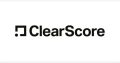 ClearScore