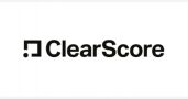 ClearScore