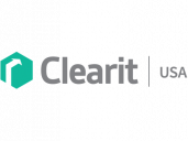 Clearit USA