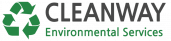Cleanway Environmental Services