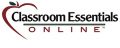 Classroom Essentials Online