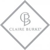 Claire Burke