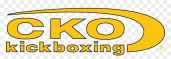 CKO Kickboxing
