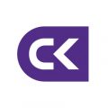 CK Group