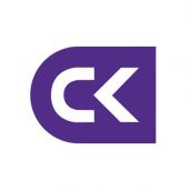 CK Group