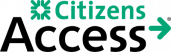 Citizens Access