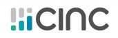CINC Pro
