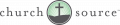 ChurchSource