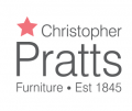 Christopher Pratts