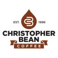 Christopher Bean