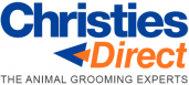 Christies Direct