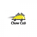 Chow Cab