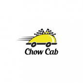 Chow Cab