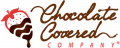 Chocolate Covered Company