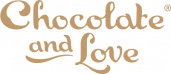 Chocolate and Love